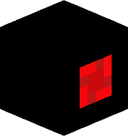 KVESRR