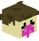 CallItCrested
