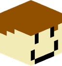 DaxasterMC