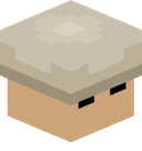XiggyMc