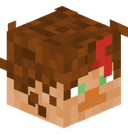 RacitoBurrito