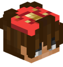 _b2t