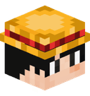 Chrisickle