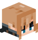 Harry_98112B2T