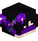 abesking