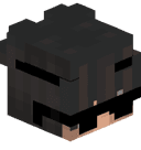 SlowAtom