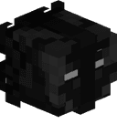 DreamTechnoLOL