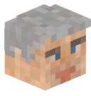titoPalabra