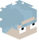 AlexBurg