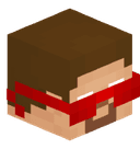 DevHerobrine