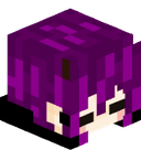 bossAlbert