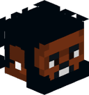 SandieIsNotAnoob