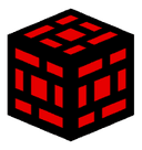deepseekpython