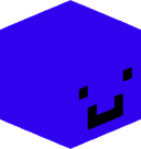 _XSharpnessX_
