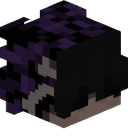 xhiro_x