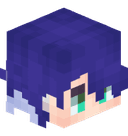 ZayneW_