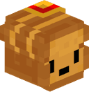Bread_Headd