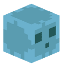 ALPHASKOBER