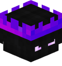 Oebl