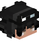 hexxll
