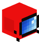SussyGamer19