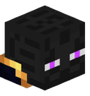 spudwhack