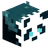 Clyde0x1