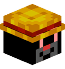 TheRealTuro