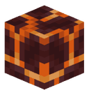 Magma1_