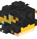 PvPCooker