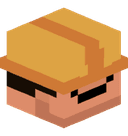 ProGab