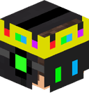 Hatcker
