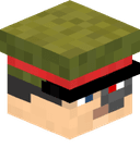 MarashalWNC