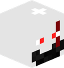 TuyPlay