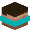Jonyisgone