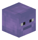 McPlayer93