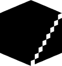 _l0cal