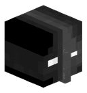 void_dev3d