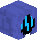 Ghost_vicc