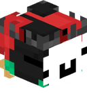 Shut_YT