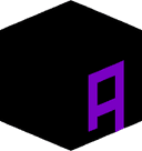 a_xc