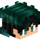 SkyperWind