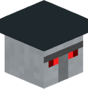 Abraubus