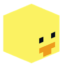 duck_cat