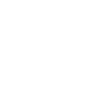 Alfredose