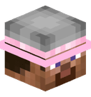 silenthillplayer