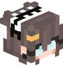 XXLRN