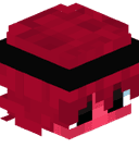 Sapphrix