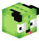 Sefriis