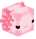 Ham_Is_Yes5